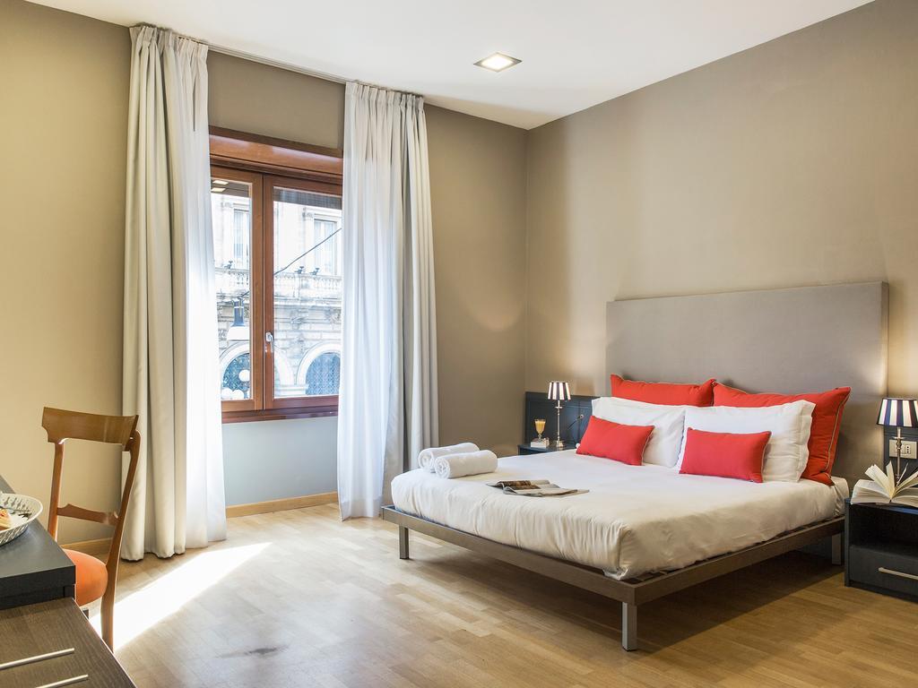 Gasthof Monti First
