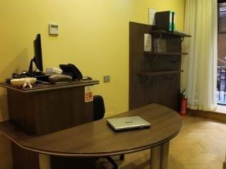 Gasthof Monti First 2*