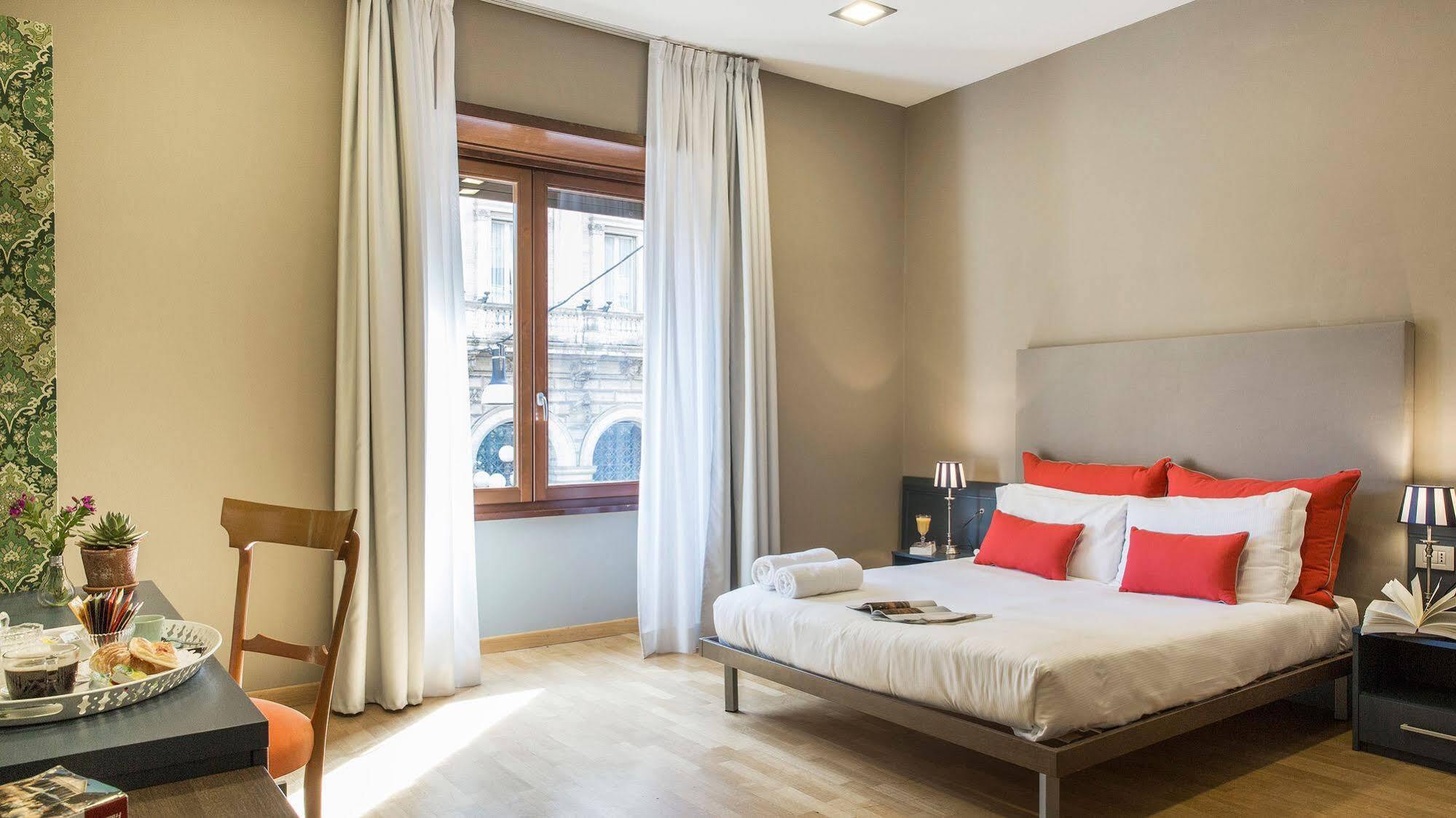Gasthof Monti First Rom